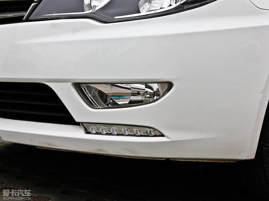 2012V5 1.5L ք(dng)Ş