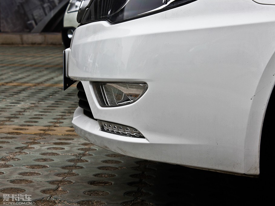 2012V5 1.5L ք(dng)Ş