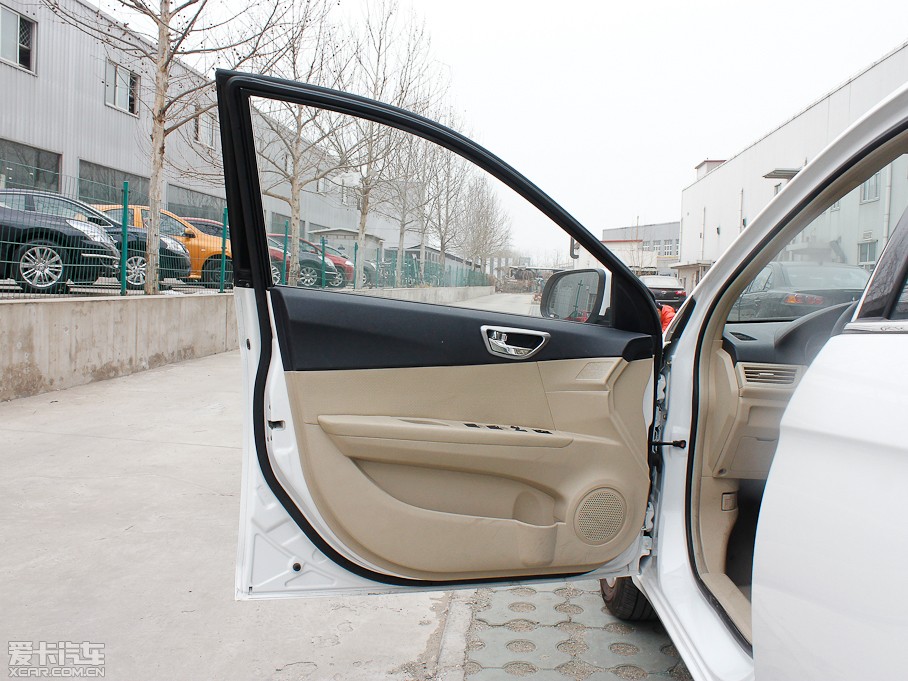 2012V5 1.5L ք(dng)Ş