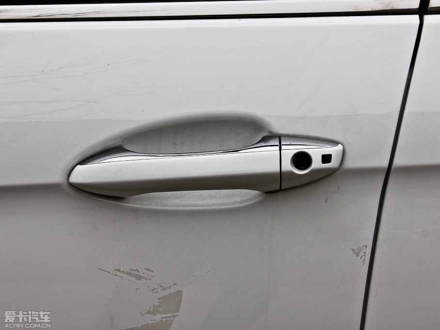 2012V5 1.5L ք(dng)Ş