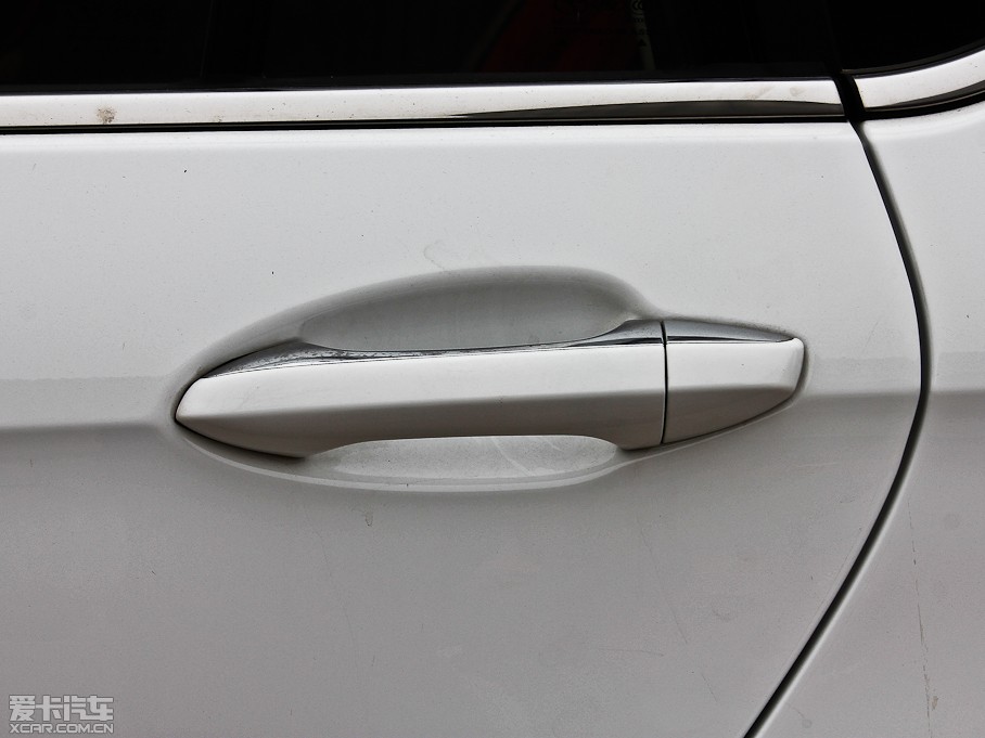 2012V5 1.5L ք(dng)Ş