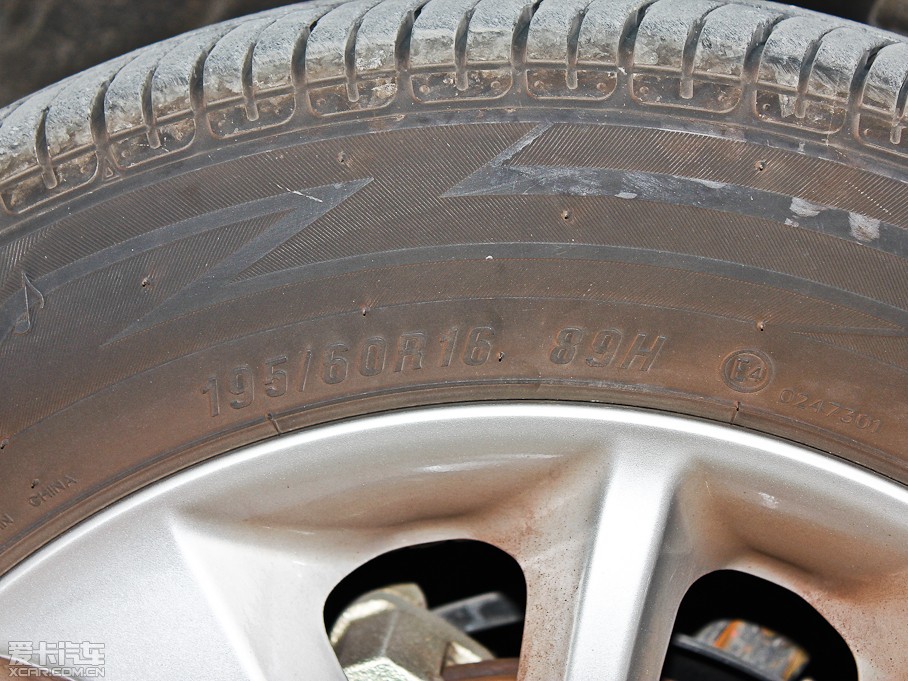 2012V5 1.5L ք(dng)Ş