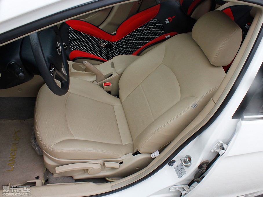 2012V5 1.5L ք(dng)Ş