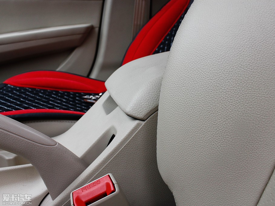 2012V5 1.5L ք(dng)Ş