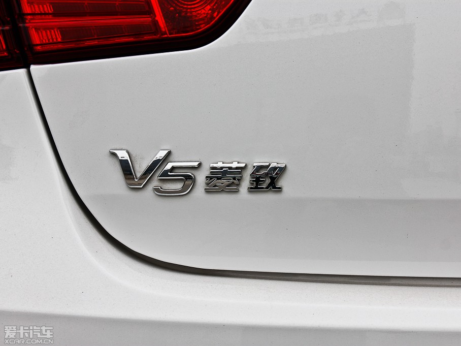 2012V5 1.5L ք(dng)Ş