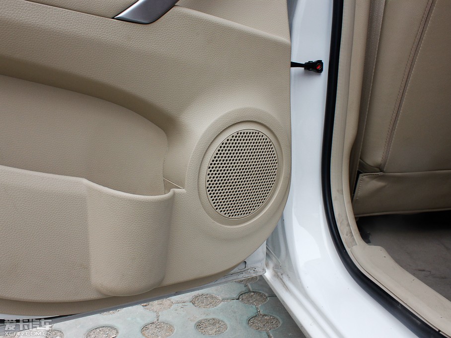 2012V5 1.5L ք(dng)Ş