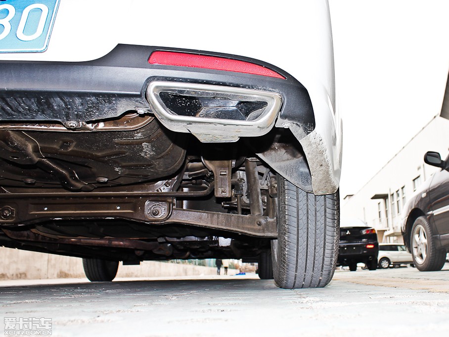 2012V5 1.5L ք(dng)Ş