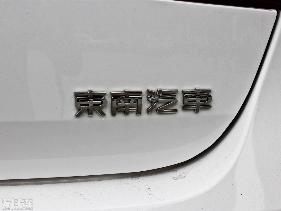 2012V5 1.5L քŞ