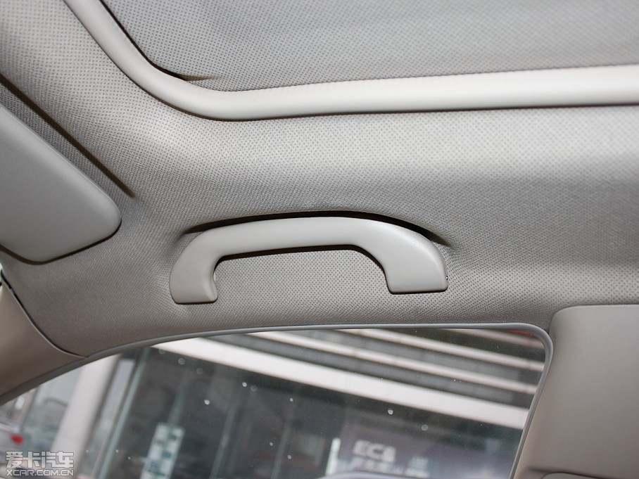 2012V5 1.5L ք(dng)Ş