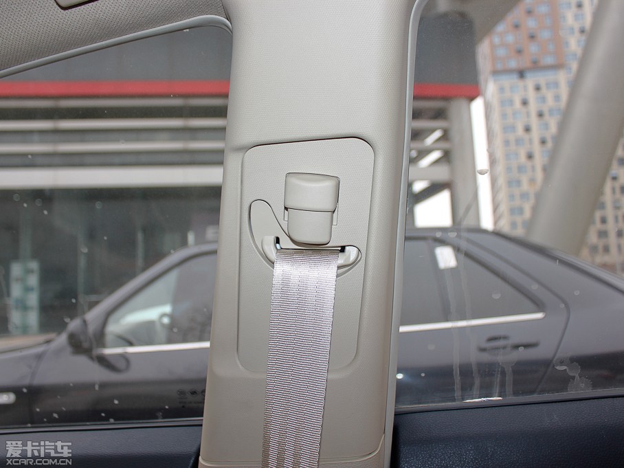 2012V5 1.5L ք(dng)Ş