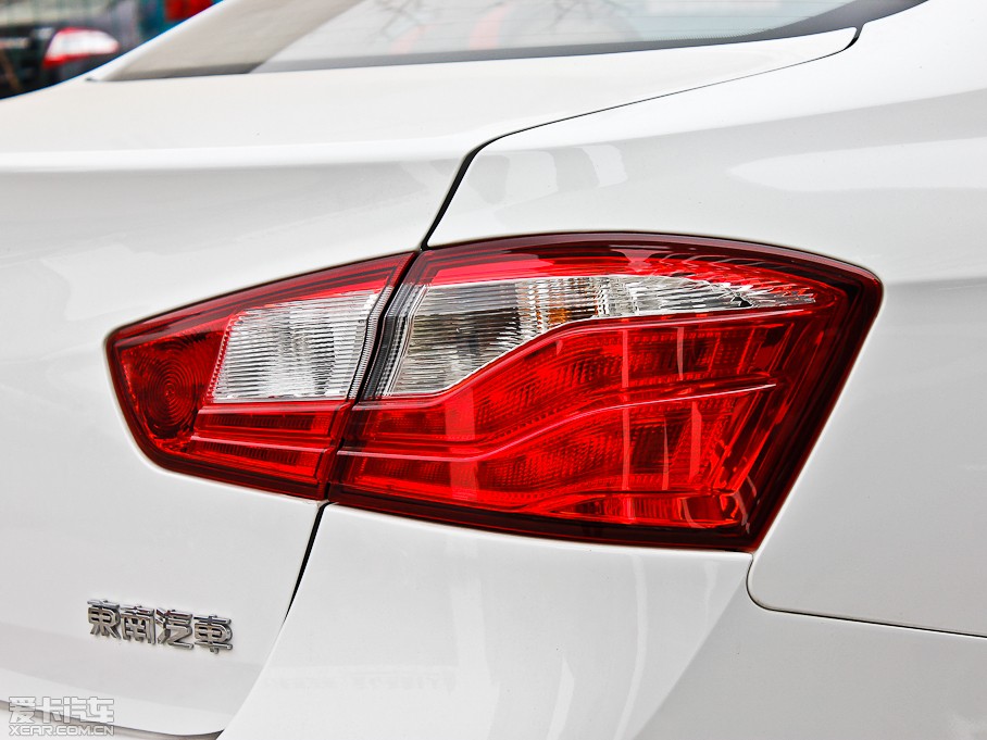 2012V5 1.5L ք(dng)Ş