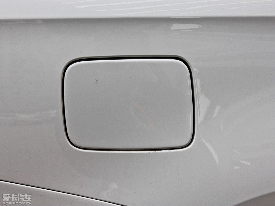 2012V5 1.5L ք(dng)Ş