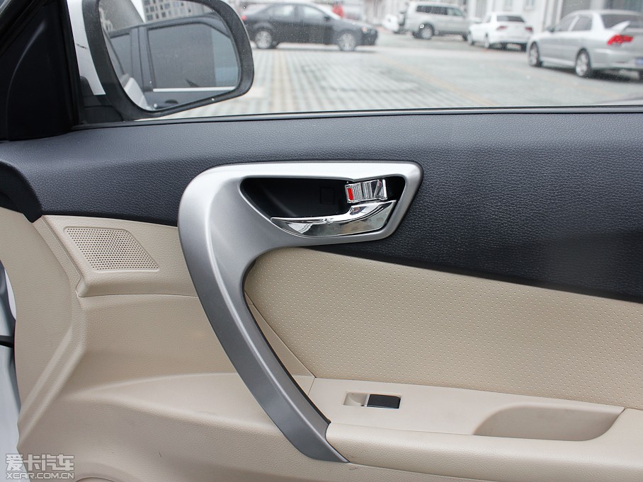 2012V5 1.5L ք(dng)Ş