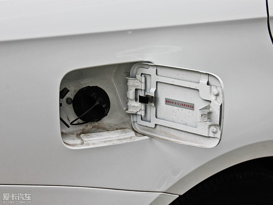 2012V5 1.5L ք(dng)Ş