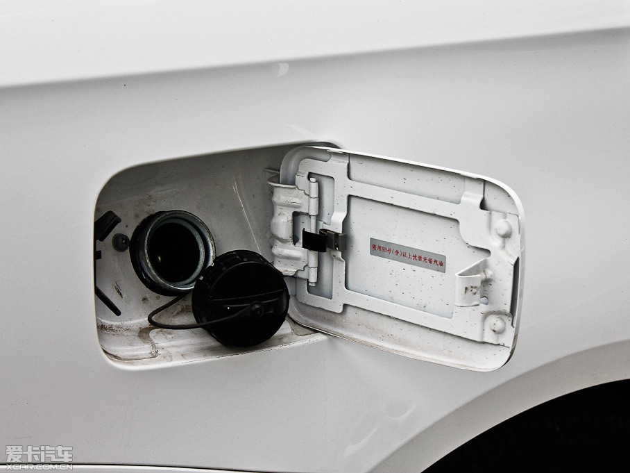 2012V5 1.5L ք(dng)Ş