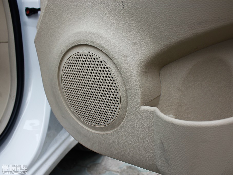 2012V5 1.5L ք(dng)Ş