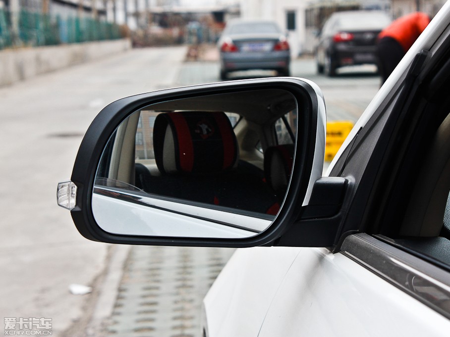 2012V5 1.5L ք(dng)Ş