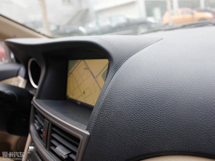 2012V5 1.5L ք(dng)Ş