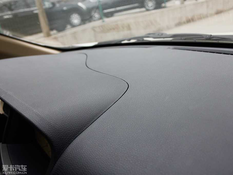 2012V5 1.5L ք(dng)Ş