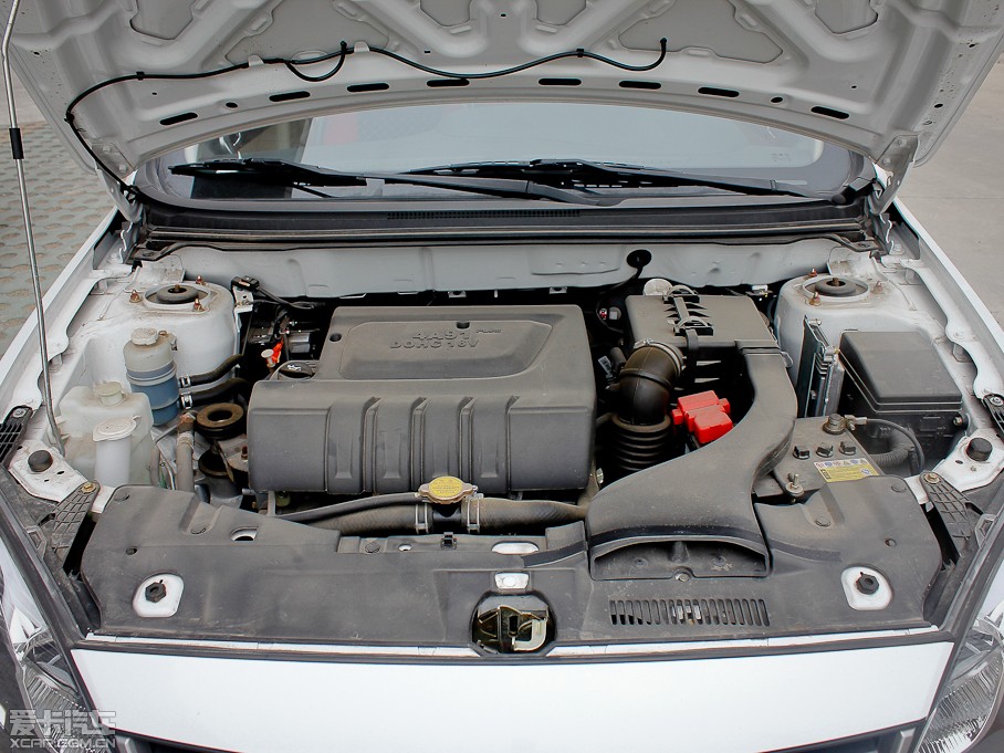 2012V5 1.5L քŞ