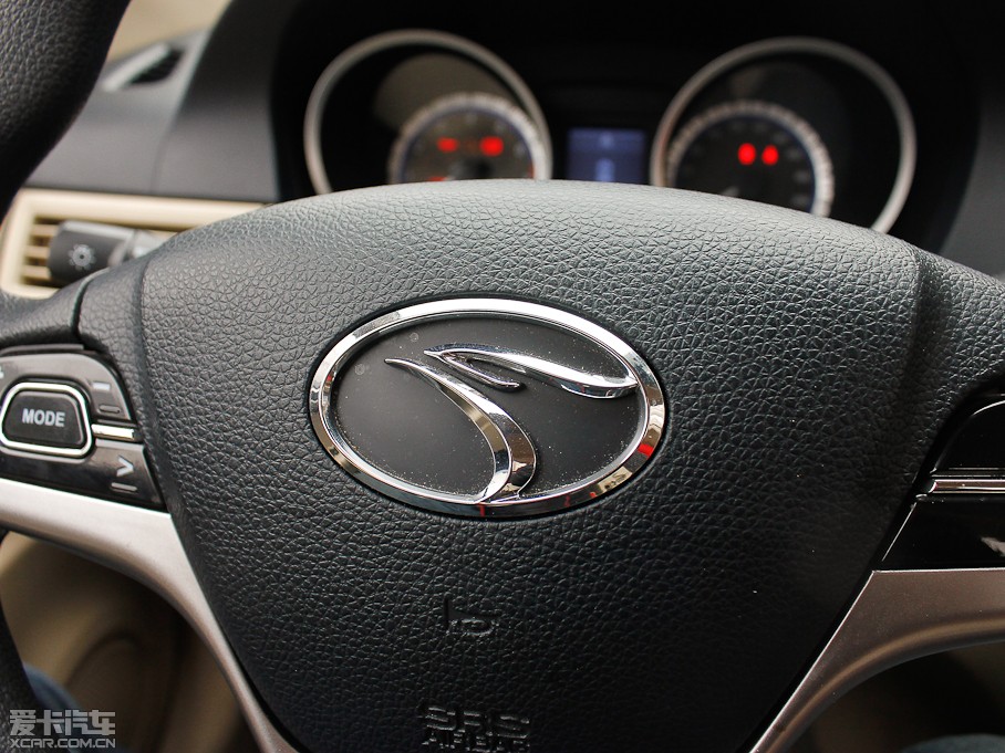 2012V5 1.5L ք(dng)Ş