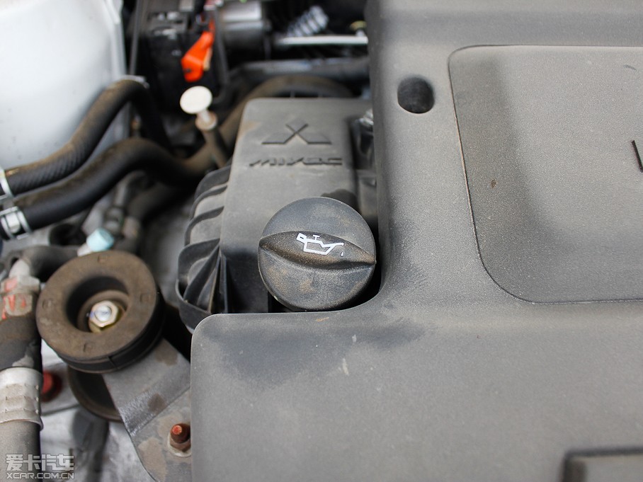 2012V5 1.5L ք(dng)Ş