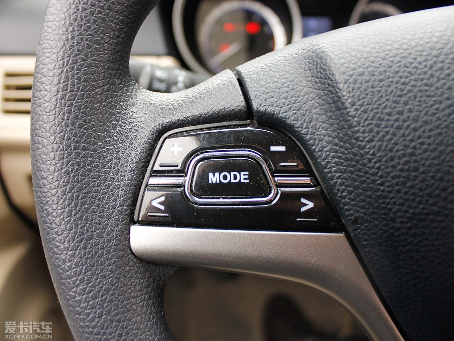 2012V5 1.5L ք(dng)Ş