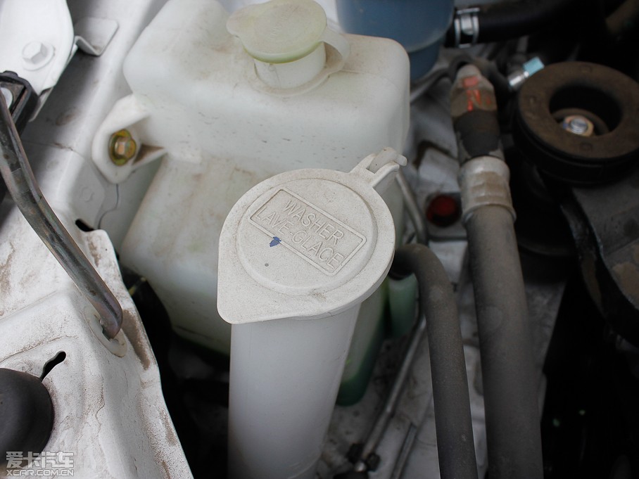 2012V5 1.5L ք(dng)Ş