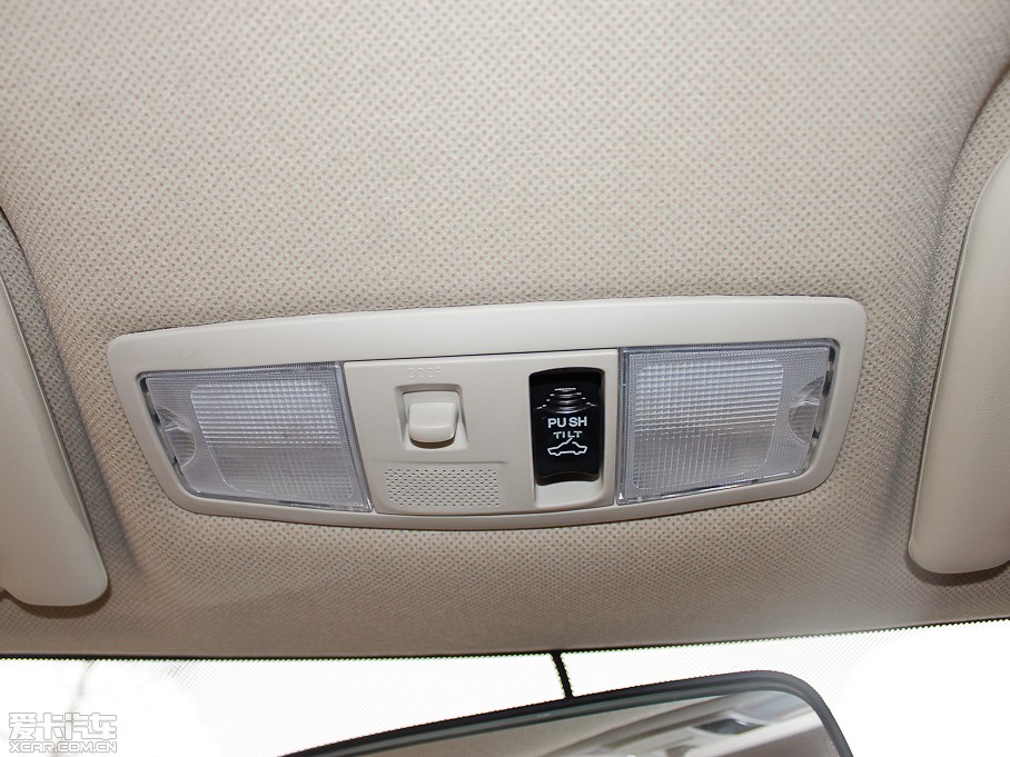 2012V5 1.5L ք(dng)Ş