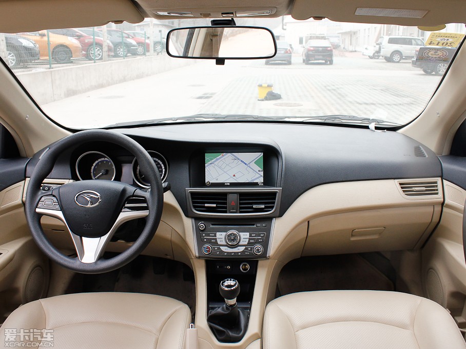 2012V5 1.5L ք(dng)Ş