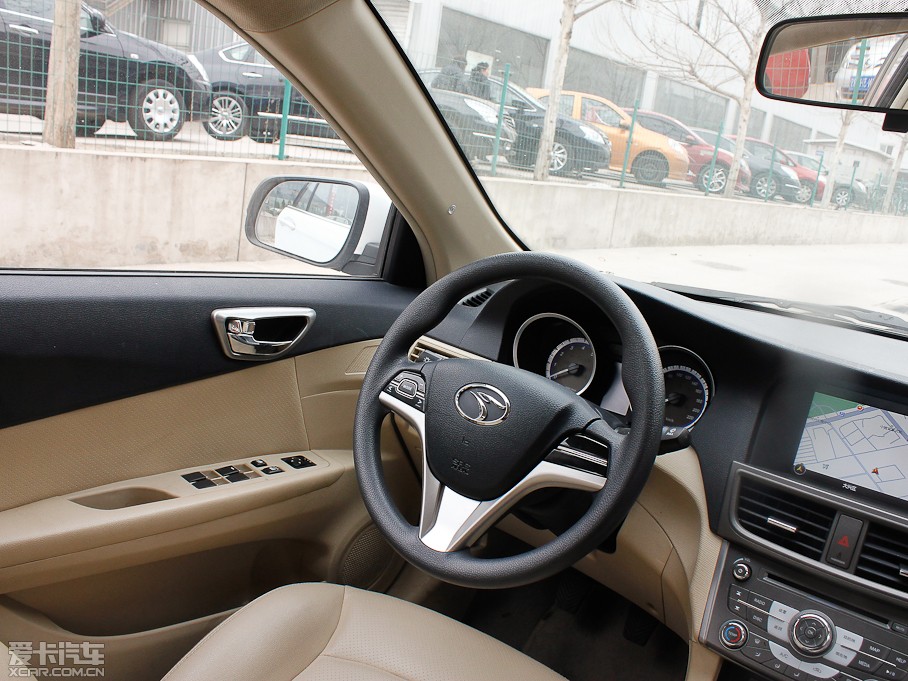 2012V5 1.5L ք(dng)Ş