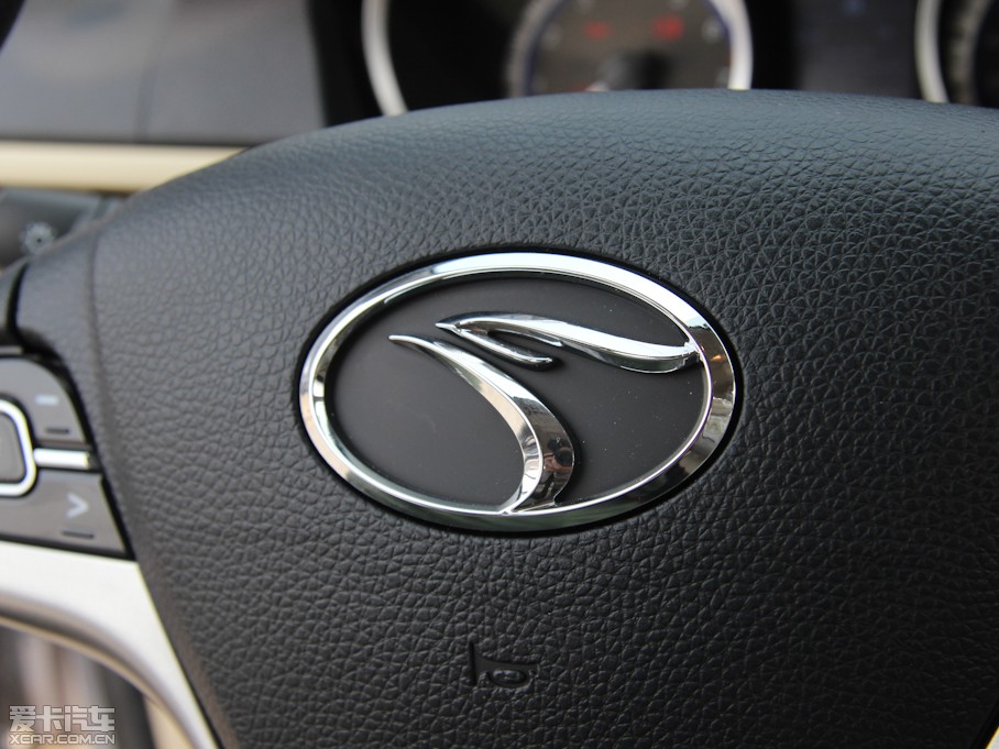 2012��V5���� 1.5L CVT���m��