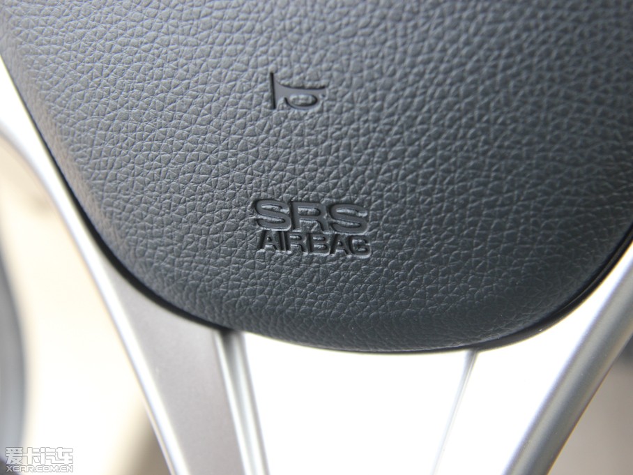 2012��V5���� 1.5L CVT���m��