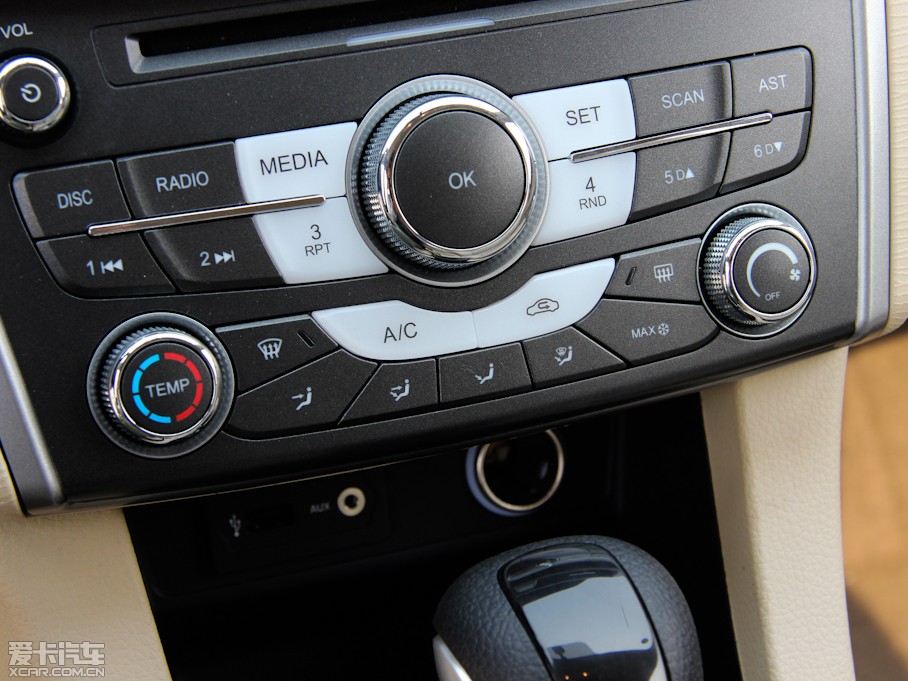 2012��V5���� 1.5L CVT���m��