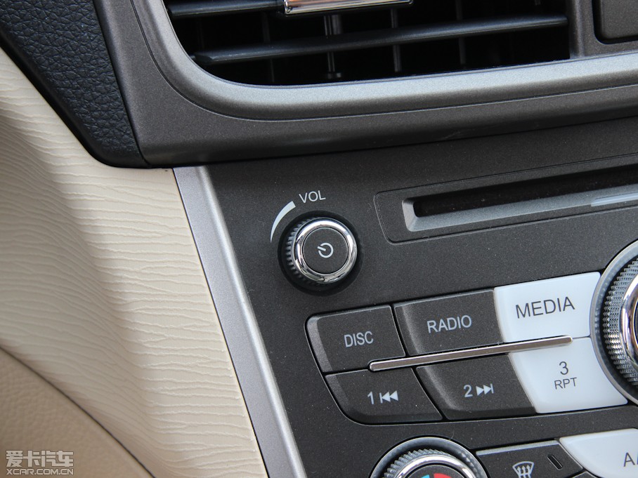 2012��V5���� 1.5L CVT���m��