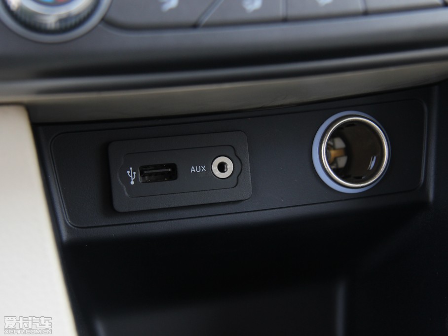 2012��V5���� 1.5L CVT���m��