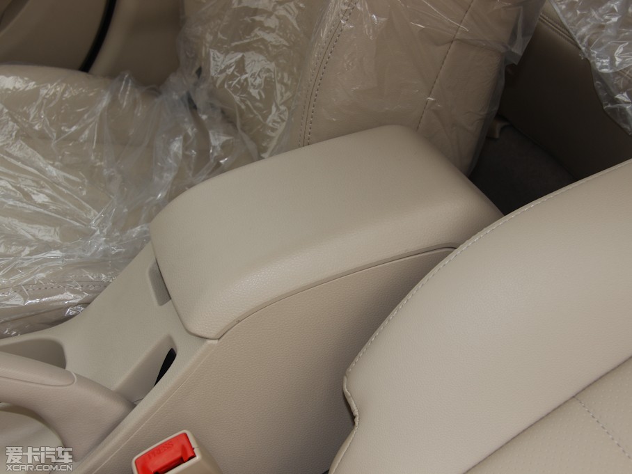 2012��V5���� 1.5L CVT��Ş��