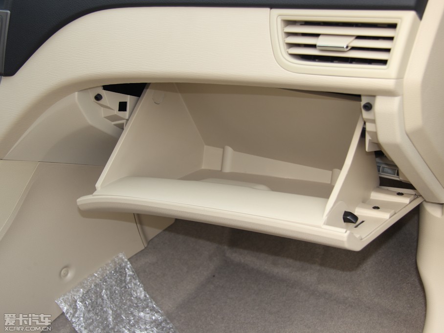 2012��V5���� 1.5L CVT��Ş��