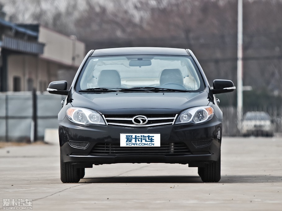 2012V5 1.5L քӘ˜ʰ