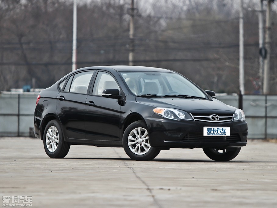 2012V5 1.5L ք(dng)(bio)(zhn)