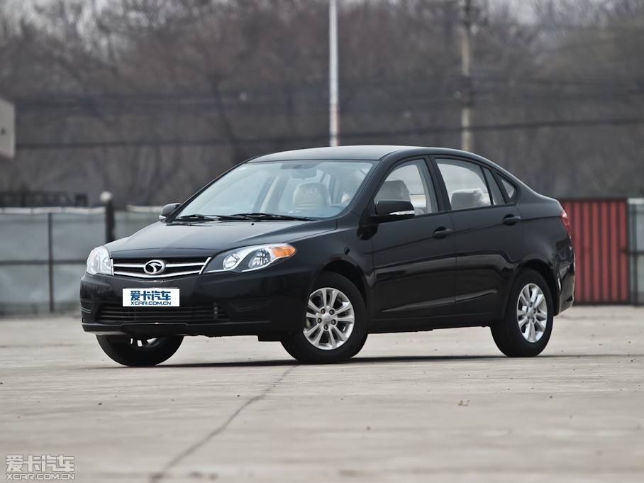 2012V5 1.5L քӘ˜ʰ