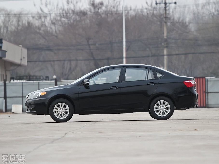 2012V5 1.5L քӘ˜ʰ