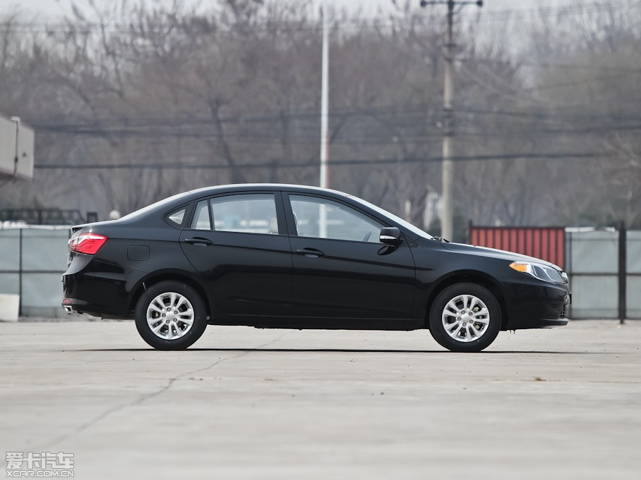 2012V5 1.5L քӘ˜ʰ