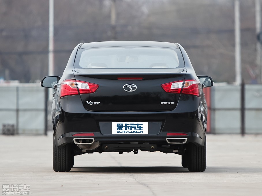 2012V5 1.5L քӘ˜ʰ