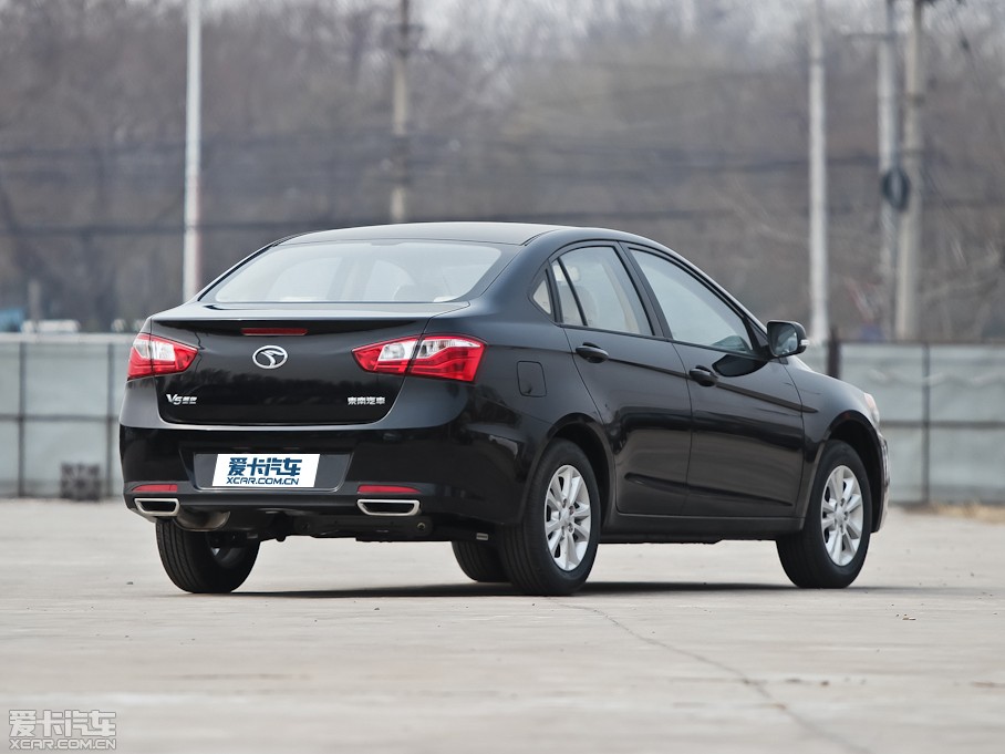 2012V5 1.5L քӘ˜ʰ