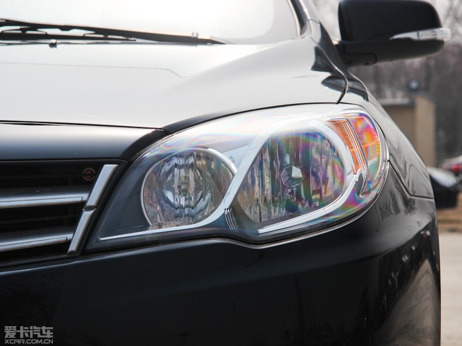 2012V5 1.5L քӘ˜ʰ