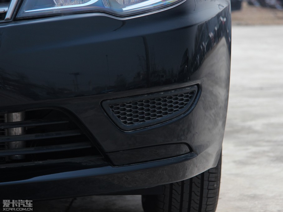 2012V5 1.5L քӘ˜ʰ