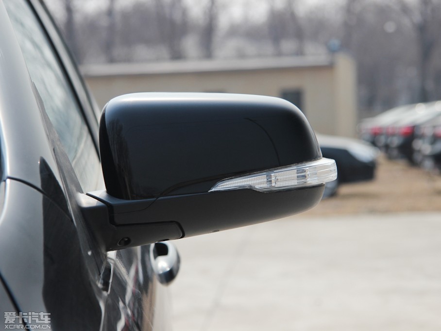 2012V5 1.5L քӘ(bio)(zhn)