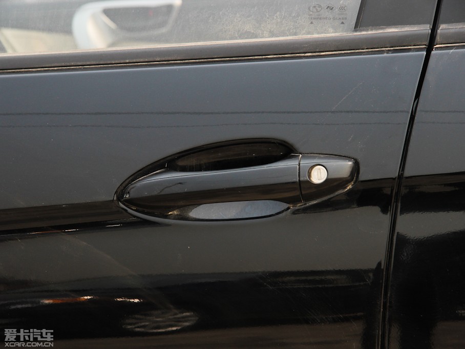 2012V5 1.5L ք(dng)(bio)(zhn)