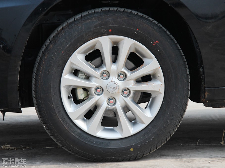 2012V5 1.5L քӘ˜ʰ